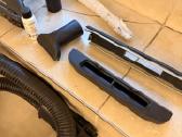 Karcher Sv7 garinis siurblys - nuotraukos Nr. 10