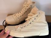 Balenciaga Paris sportbačiai, 39 dydis - nuotraukos Nr. 7