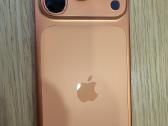 iPhone 17 pro 256gb - nuotraukos Nr. 3