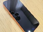 iPhone 17 pro 256gb - nuotraukos Nr. 2