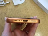 iPhone 17 pro 256gb - nuotraukos Nr. 4