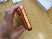 iPhone 17 pro 256gb - nuotraukos Nr. 7
