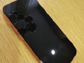 iPhone 17 pro 256gb - nuotraukos Nr. 8
