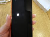 iPhone 17 pro 256gb - nuotraukos Nr. 9