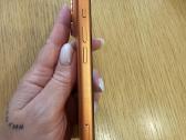 iPhone 17 pro 256gb - nuotraukos Nr. 10