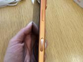 iPhone 17 pro 256gb - nuotraukos Nr. 11