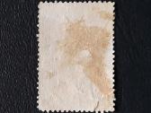CcCCCP 1947 1096 antsp Herbas Estija (2) - nuotraukos Nr. 2
