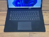 15“ Surface Laptop 3: Ryzen 7, 32 GB RAM, 1 TB SSD - nuotraukos Nr. 4