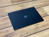 15“ Surface Laptop 3: Ryzen 7, 32 GB RAM, 1 TB SSD - nuotraukos Nr. 5