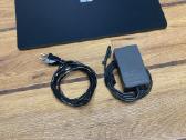 15“ Surface Laptop 3: Ryzen 7, 32 GB RAM, 1 TB SSD - nuotraukos Nr. 6