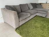 Naudota sofa - nuotraukos Nr. 2