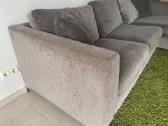 Naudota sofa - nuotraukos Nr. 3