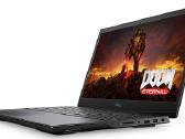 Dell G5 Gaming 15.6fd 144hz i5 4,5G 16gb Gtx1650ti - nuotraukos Nr. 4