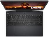 Dell G5 Gaming 15.6fd 144hz i5 4,5G 16gb Gtx1650ti - nuotraukos Nr. 2