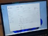 15“ Surface Laptop 3: Ryzen 7, 32 GB RAM, 1 TB SSD - nuotraukos Nr. 7