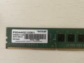 4gb ddr4 - nuotraukos Nr. 2