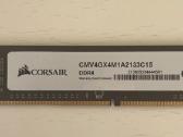 4gb ddr4 - nuotraukos Nr. 3
