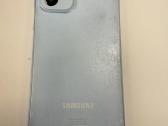 Telefonas Samsung Galaxy A33 5G - nuotraukos Nr. 2