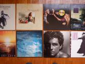 Geros kokybes vinilines ploksteles - nuotraukos Nr. 22