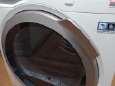 Aeg 9000series 8 kg A+++ su garantija - nuotraukos Nr. 2