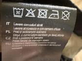 Parduodu Reset prekės ženklo striukę - nuotraukos Nr. 6