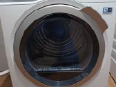 Aeg 9000series 8 kg A+++ su garantija - nuotraukos Nr. 3