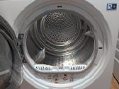 Aeg 9000series 8 kg A+++ su garantija - nuotraukos Nr. 4