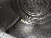 Aeg 9000series 8 kg A+++ su garantija - nuotraukos Nr. 5