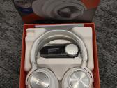 Steelseries arctis nova pro wirreles - nuotraukos Nr. 2