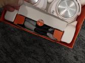 Steelseries arctis nova pro wirreles - nuotraukos Nr. 3