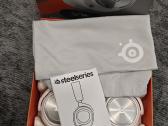 Steelseries arctis nova pro wirreles - nuotraukos Nr. 4