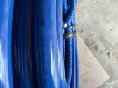 Uponor uni pepe Plus 20 - nuotraukos Nr. 2