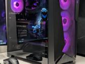 Pc 9800x3d, Rtx 5080, 32gb RAM Ddr5, 2tb Nvme gen5 - nuotraukos Nr. 4