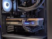 Pc 9800x3d, Rtx 5080, 32gb RAM Ddr5, 2tb Nvme gen5 - nuotraukos Nr. 7