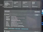 Pc 9800x3d, Rtx 5080, 32gb RAM Ddr5, 2tb Nvme gen5 - nuotraukos Nr. 9