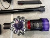 Dyson V8 Sv25 - nuotraukos Nr. 3