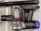 Dyson V8 Sv25 - nuotraukos Nr. 4