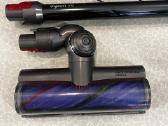 Dyson V8 Sv25 - nuotraukos Nr. 5