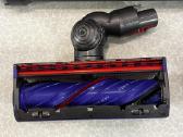 Dyson V8 Sv25 - nuotraukos Nr. 6