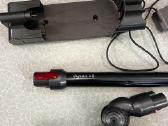 Dyson V8 Sv25 - nuotraukos Nr. 7
