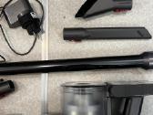 Dyson V8 Sv25 - nuotraukos Nr. 8