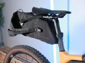 Canyon Grizl CF SL 7 su garantija - nuotraukos Nr. 3