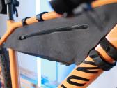 Canyon Grizl CF SL 7 su garantija - nuotraukos Nr. 4
