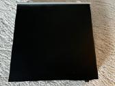 Hifiman Ef400 R2r Dac / ausinių stiprintuvas - nuotraukos Nr. 3