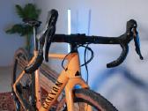 Canyon Grizl CF SL 7 su garantija - nuotraukos Nr. 6