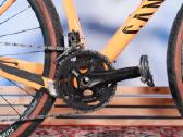 Canyon Grizl CF SL 7 su garantija - nuotraukos Nr. 12