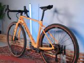Canyon Grizl CF SL 7 su garantija - nuotraukos Nr. 17