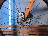 Canyon Grizl CF SL 7 su garantija - nuotraukos Nr. 18
