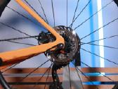 Canyon Grizl CF SL 7 su garantija - nuotraukos Nr. 19