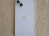 iPhone 14 plus - nuotraukos Nr. 2